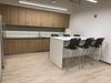 7900 Westpark Dr photo